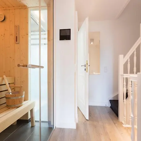 Tatil Evi Ameland App 3