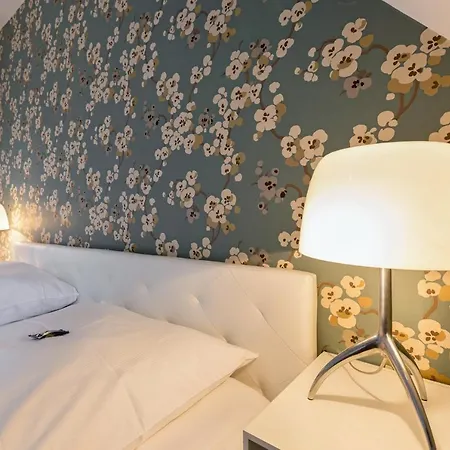 Tatil Evi Ameland App 3
